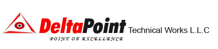 Delta Point Technical Works LLC